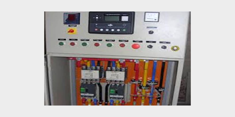 LT Panels