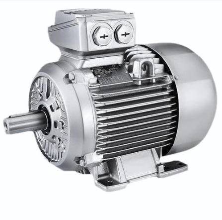 Siemens Motors