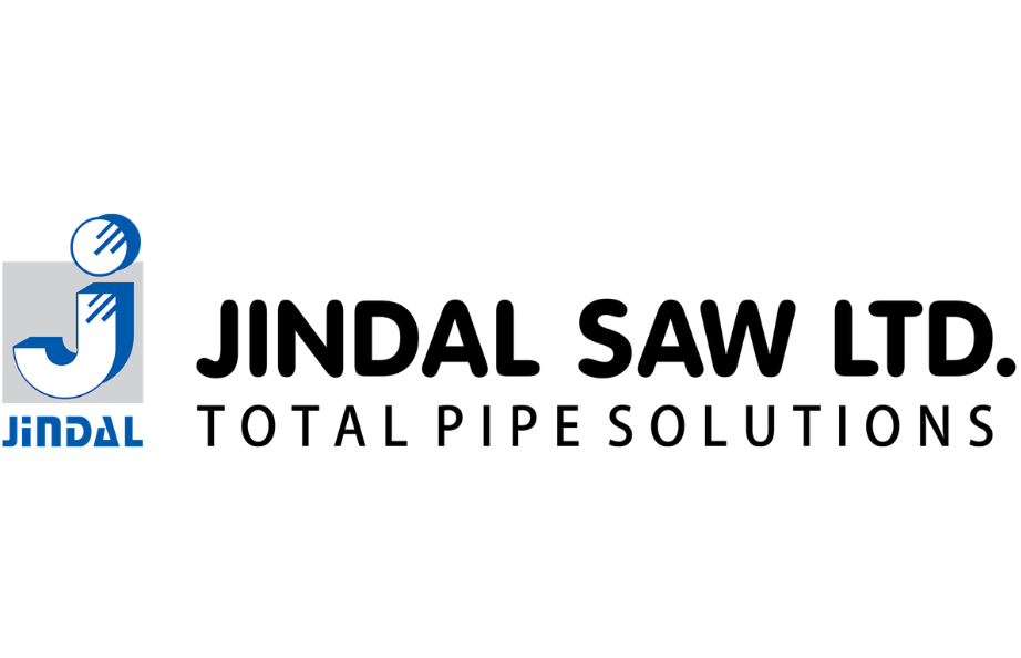 Client 10
