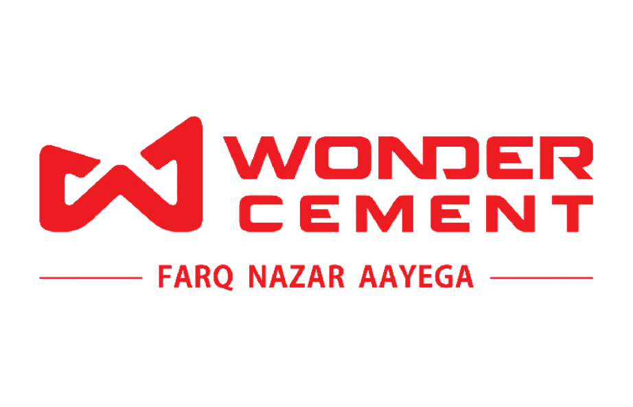 Client 2