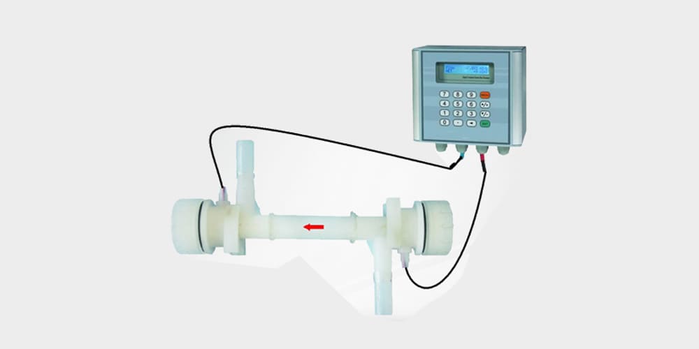 Industrial Valves